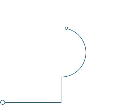 Gear 2 Line
