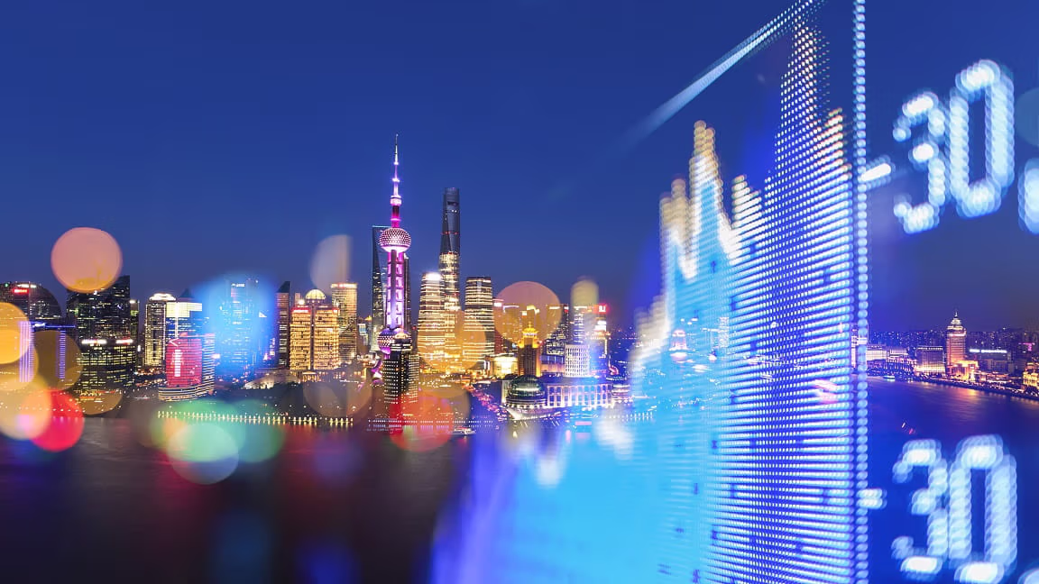 Fund Manager's Blogs