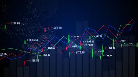 Fund Managers' Blogs