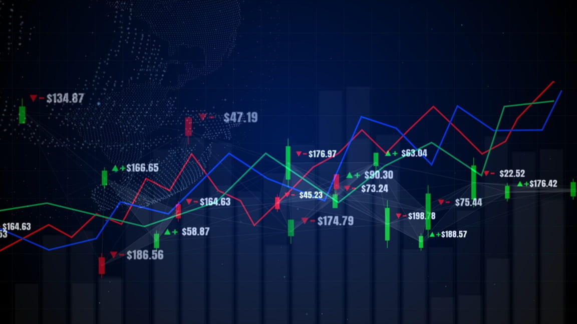 Fund Managers' Blogs