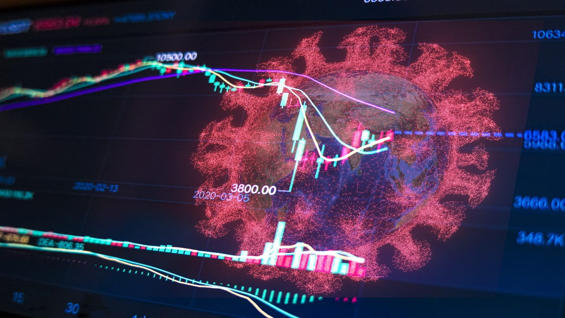 Fund Manager's Blogs