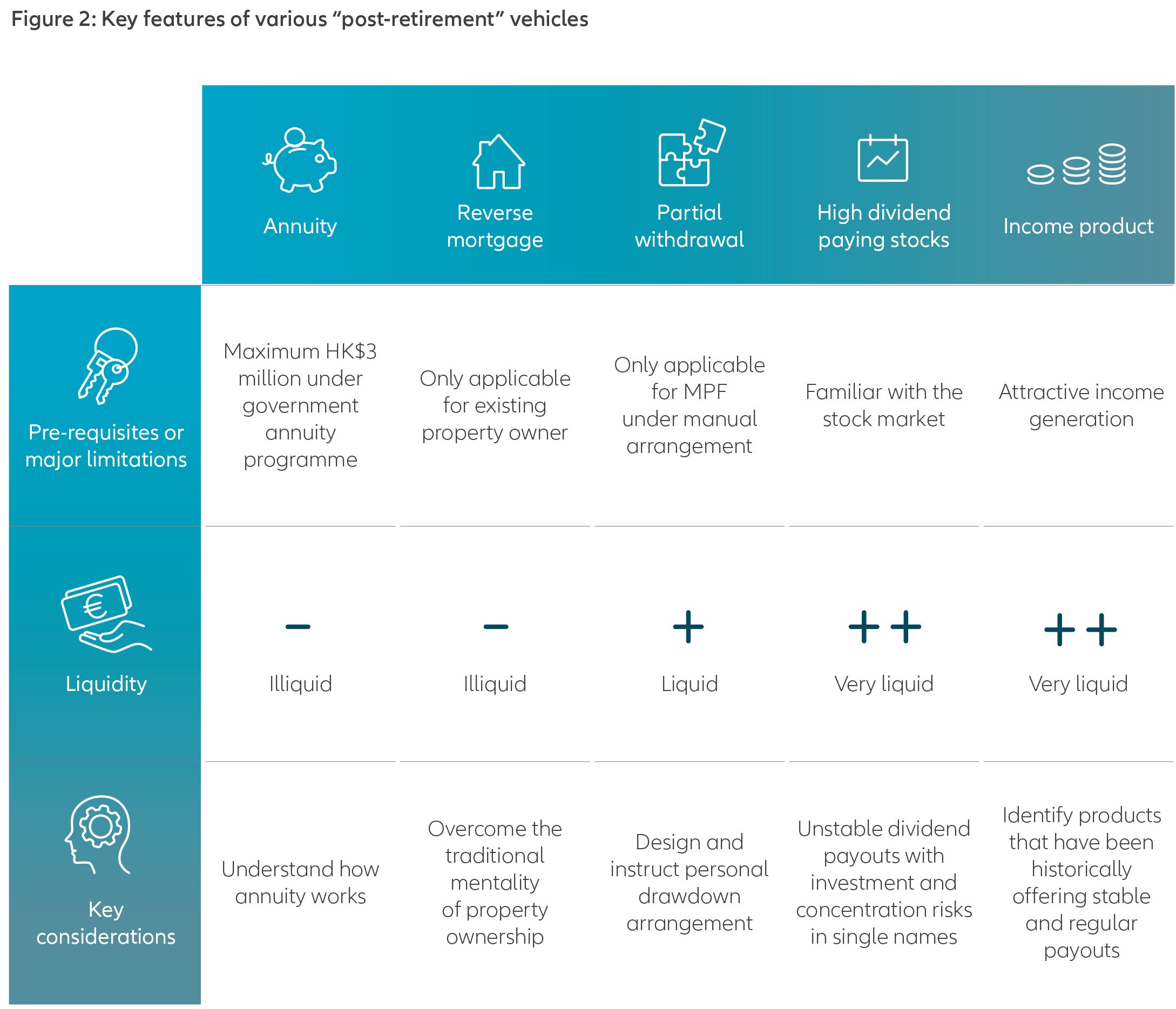 DC-Educational-Paper-image-EN-2