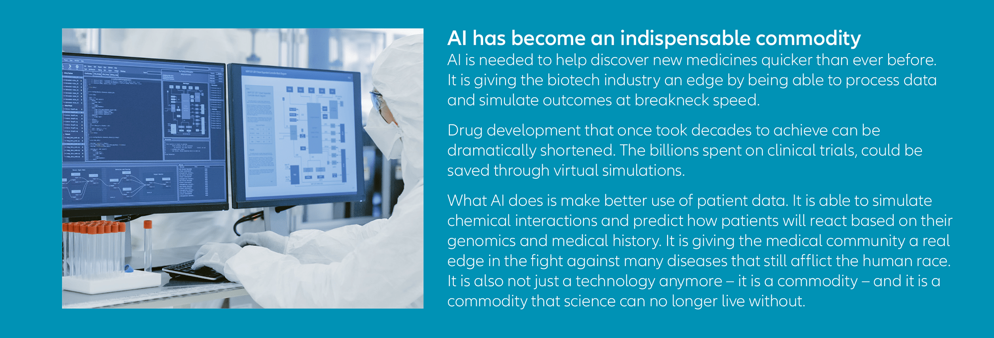 How-AI-accelerated-EN-04