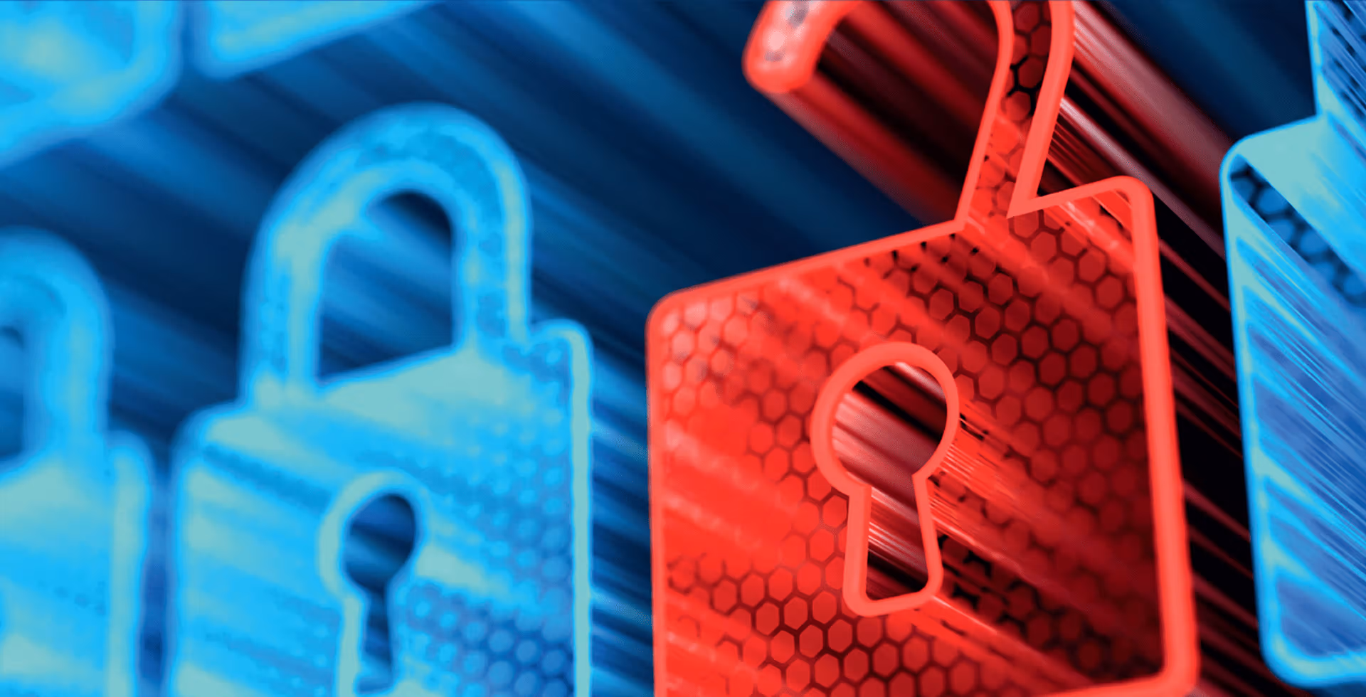 1920-980-cyber-security