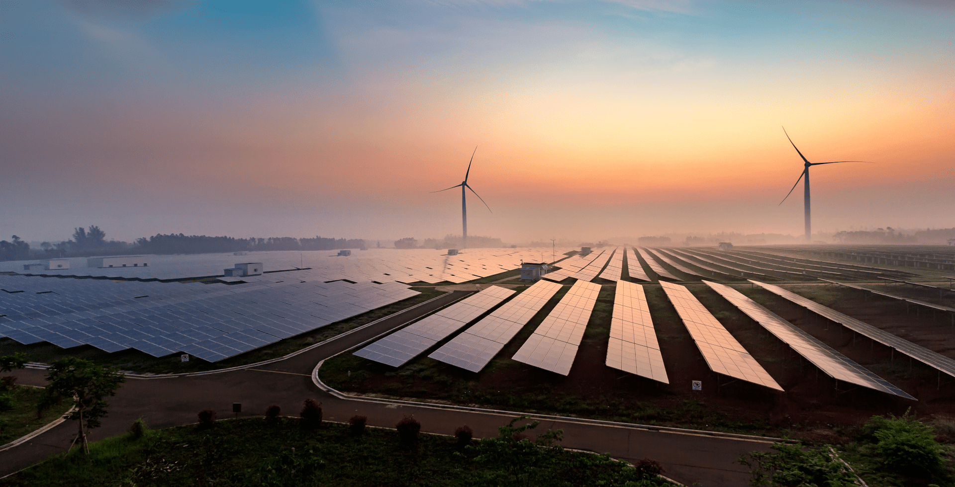 renewable-energy-farm