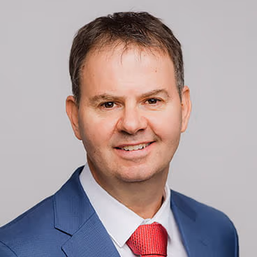 Michael Krautzberger