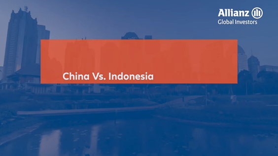 01-China-and-Indonesia-en